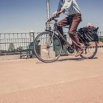 Vlaming wil meer snelheidscontroles