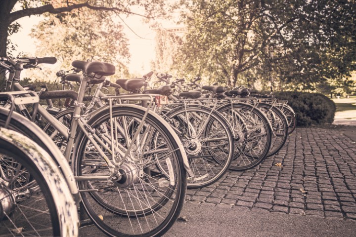 You are currently viewing ‘De menselijke kant van mobiliteit’