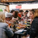 Je offline event gaat niet door. Wat nu?