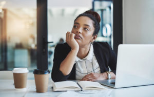 Read more about the article Rotation interne des postes : la solution pour un lieu de travail plus attractif