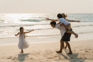 Read more about the article Belgen kijken uit naar vakantie, maar wachten af door corona