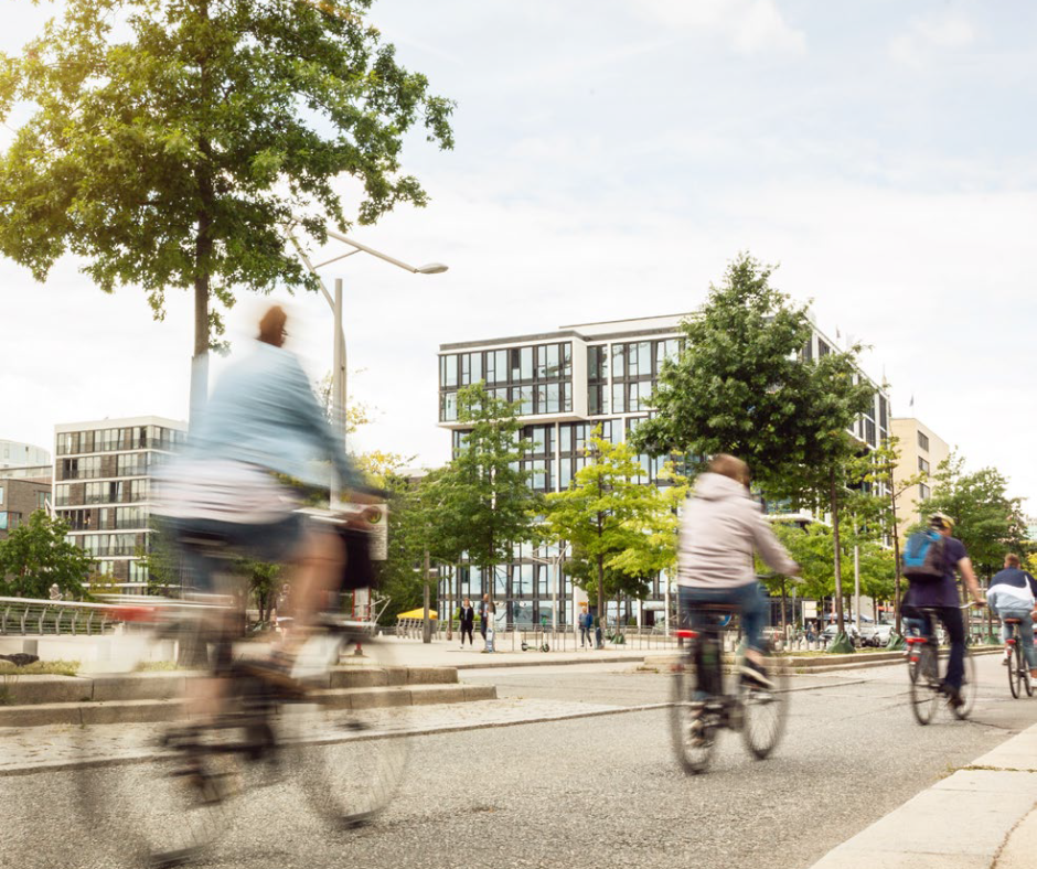 La moitié des Belges (52 %) se tourne vers d’autres marques en raison d’une mauvaise réputation liée au développement durable