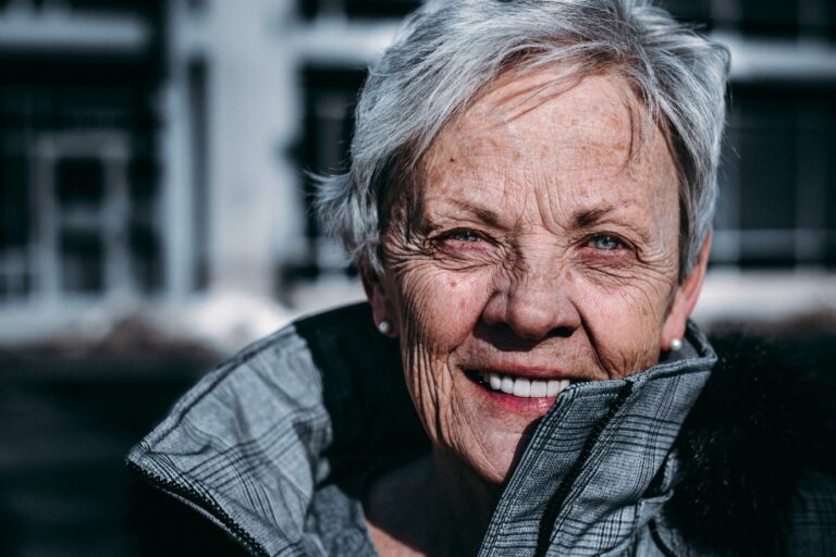 La plupart des travailleurs souhaitent prendre leur pension avant l’âge légal