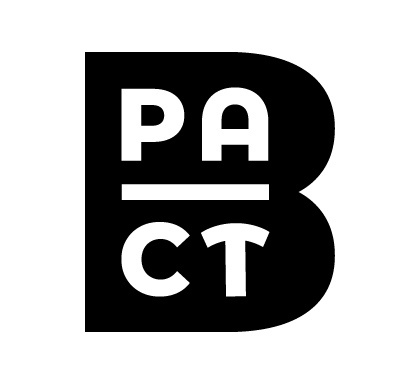Bpact Clients