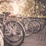 ‘De menselijke kant van mobiliteit’