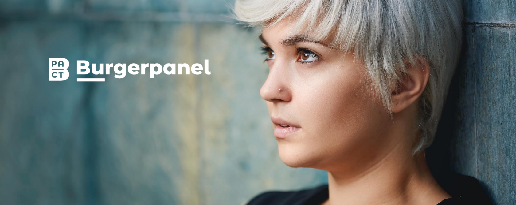 Je bekijkt nu Burgerpanel: Geef uw inwoners een stem – online infosessies!