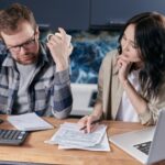 Meer dan de helft van de jongeren in financiële problemen door de coronacrisis