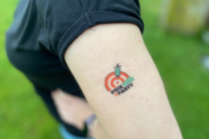 Je bekijkt nu Stad Ieper zet campagne op na resultaten van de Corona Impact Monitor