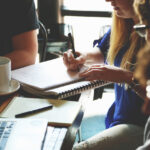 Gezocht: Onderzoek/Business Developer