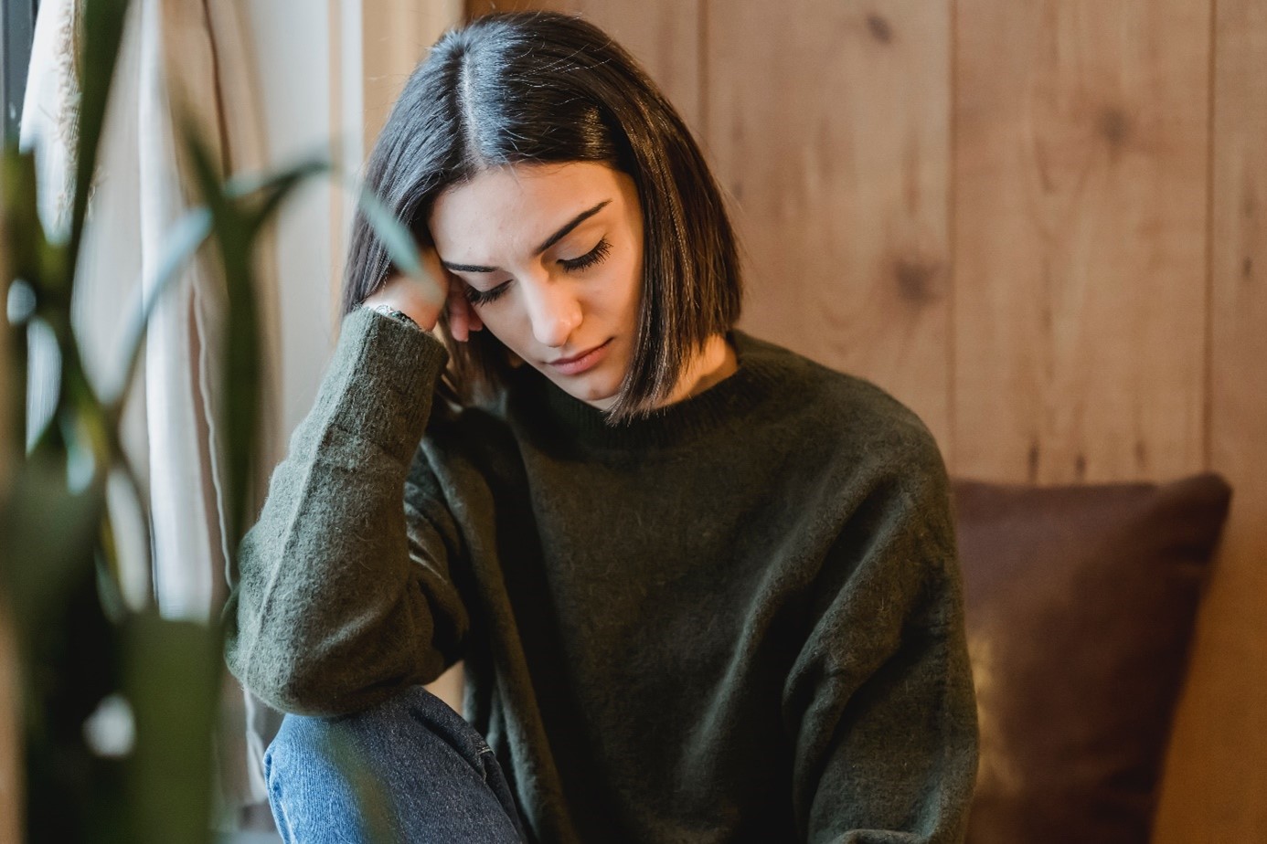 Je bekijkt nu Ongezond perfectionisme verhoogt het risico op een burn-out