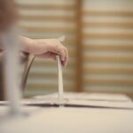Afschaffing van de opkomstplicht in 2024: 7 op 10 Vlamingen zal toch gaan stemmen