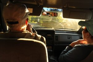 Lees meer over het artikel De helft van de Vlamingen is positief over de elektrische wagen