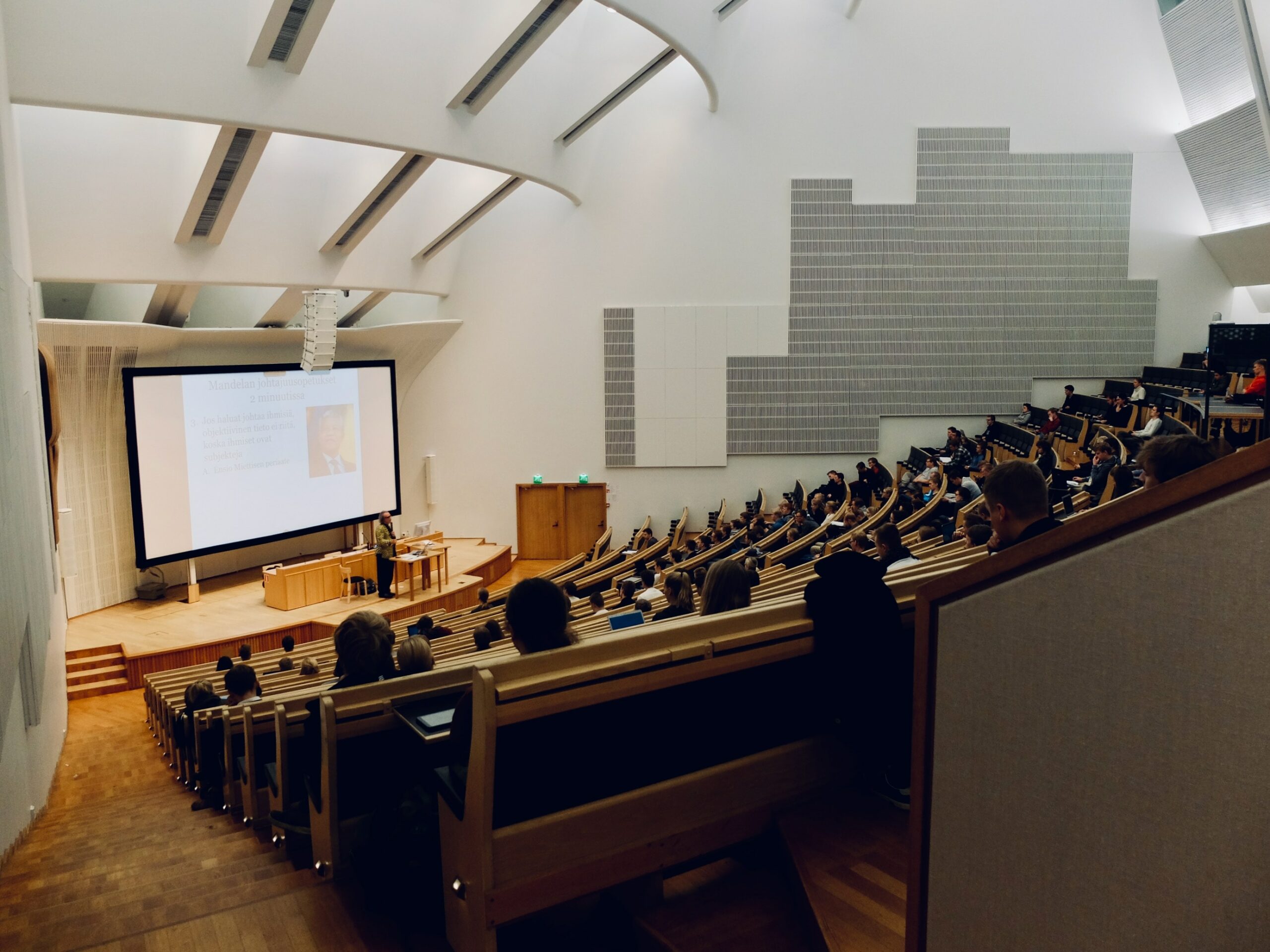 Je bekijkt nu Bpact versterkt recent academisch onderzoek