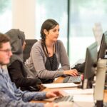 Gezocht: Participatie & Insights ambassadeur – Lokale besturen (M/V/X)