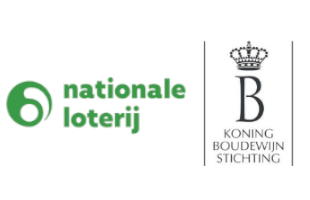 Nationale Loterij KBS Nationale Loterij KBS