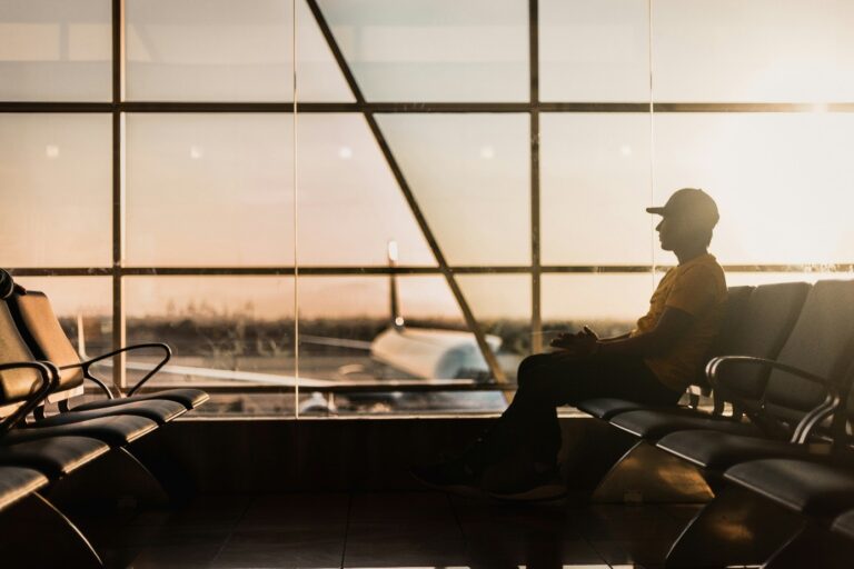 Belgen plannen vakantie vroeger en bewuster