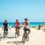Les Belges veulent s’assurer une place au soleil cette année