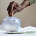 De Belg heeft onvoldoende kennis over beleggen, lenen en pensioensparen