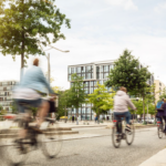 La moitié des Belges (52 %) se tourne vers d’autres marques en raison d’une mauvaise réputation liée au développement durable