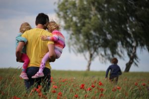 Lees meer over het artikel Werkende Belg 6 jaar ouder dan kalenderleeftijd