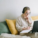 Pression au travail : 8 personnes sur 10 préfèrent travailler pendant un congé de maladie