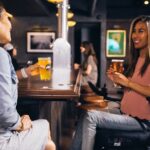 Hoe kijk jij naar mensen met een handicap?