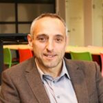 Bpact renforce son équipe en accueillant Winfried Mortelmans
