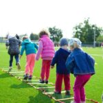 Donnez votre avis sur l’engagement, le volontariat et la vie associative !