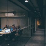 Stress et épuisement professionnel : les ennemis invisibles des PME