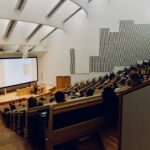 Bpact versterkt recent academisch onderzoek