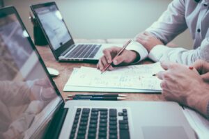 Lire la suite à propos de l’article Community & Partnership Manager (France) – Recherche à impact social (M/F/X)