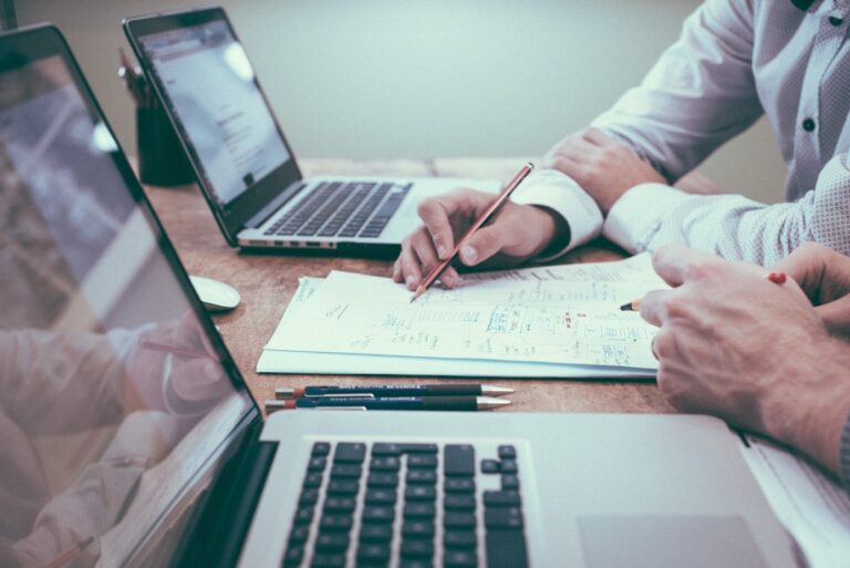 Lire la suite à propos de l’article Community & Partnership Manager (France) – Recherche à impact social (M/F/X)