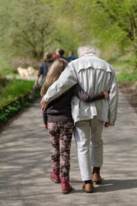 Lees meer over het artikel Welke generatie is het eenzaamst? En het individualistisch? Ontdek het met de Generatietest!