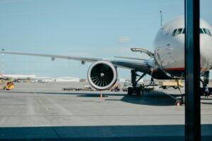 Lire la suite à propos de l’article Vols de nuit à l’aéroport de Bruxelles : les nuisances persistent, mais peu de soutien pour une interdiction totale