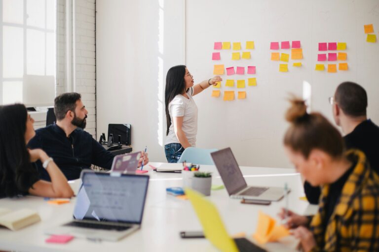 Lees meer over het artikel International Growth Hacker – Onderzoek met maatschappelijke impact (M/V/X)