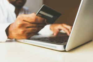 Lees meer over het artikel Jongeren zijn kwetsbaar voor phishing en online fraude