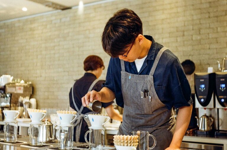 Lees meer over het artikel Steeds meer Belgen staan open voor flexi-jobs en werk op zon- en feestdagen