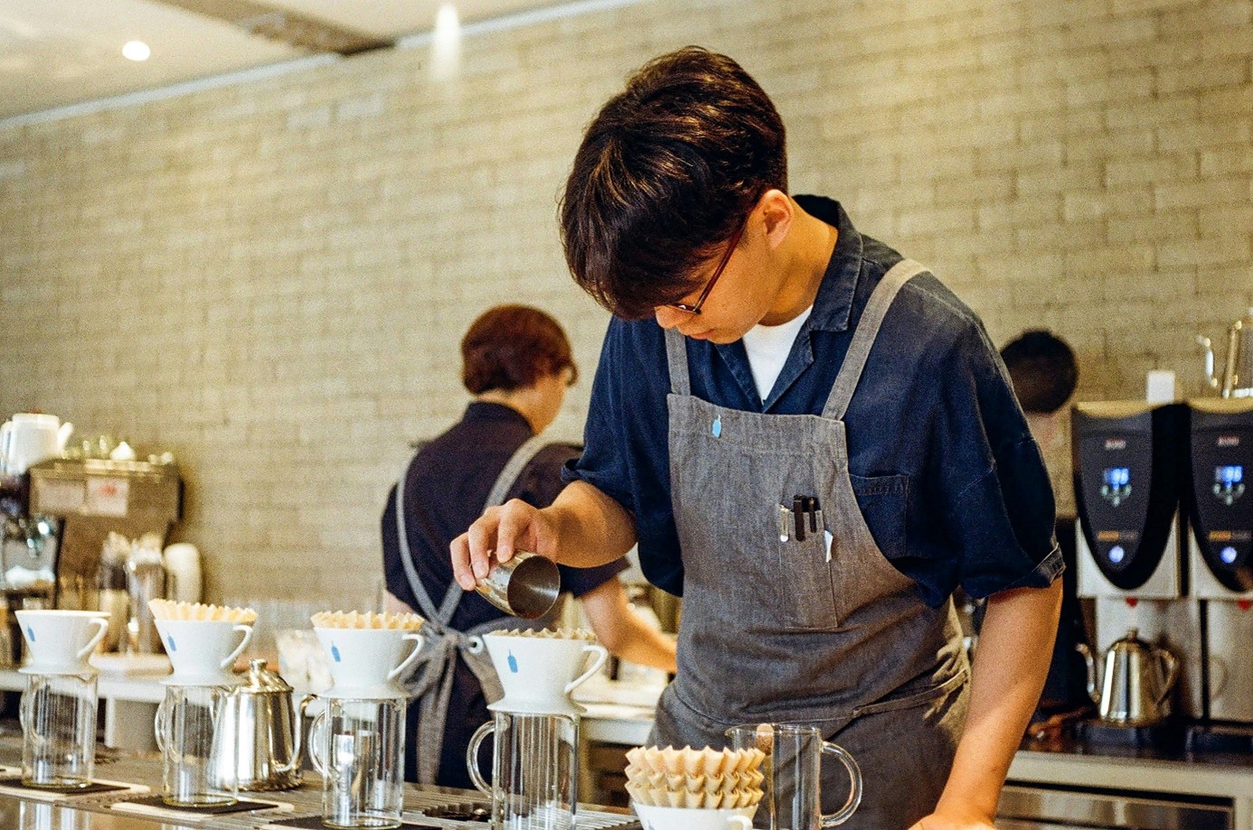 Je bekijkt nu Steeds meer Belgen staan open voor flexi-jobs en werk op zon- en feestdagen