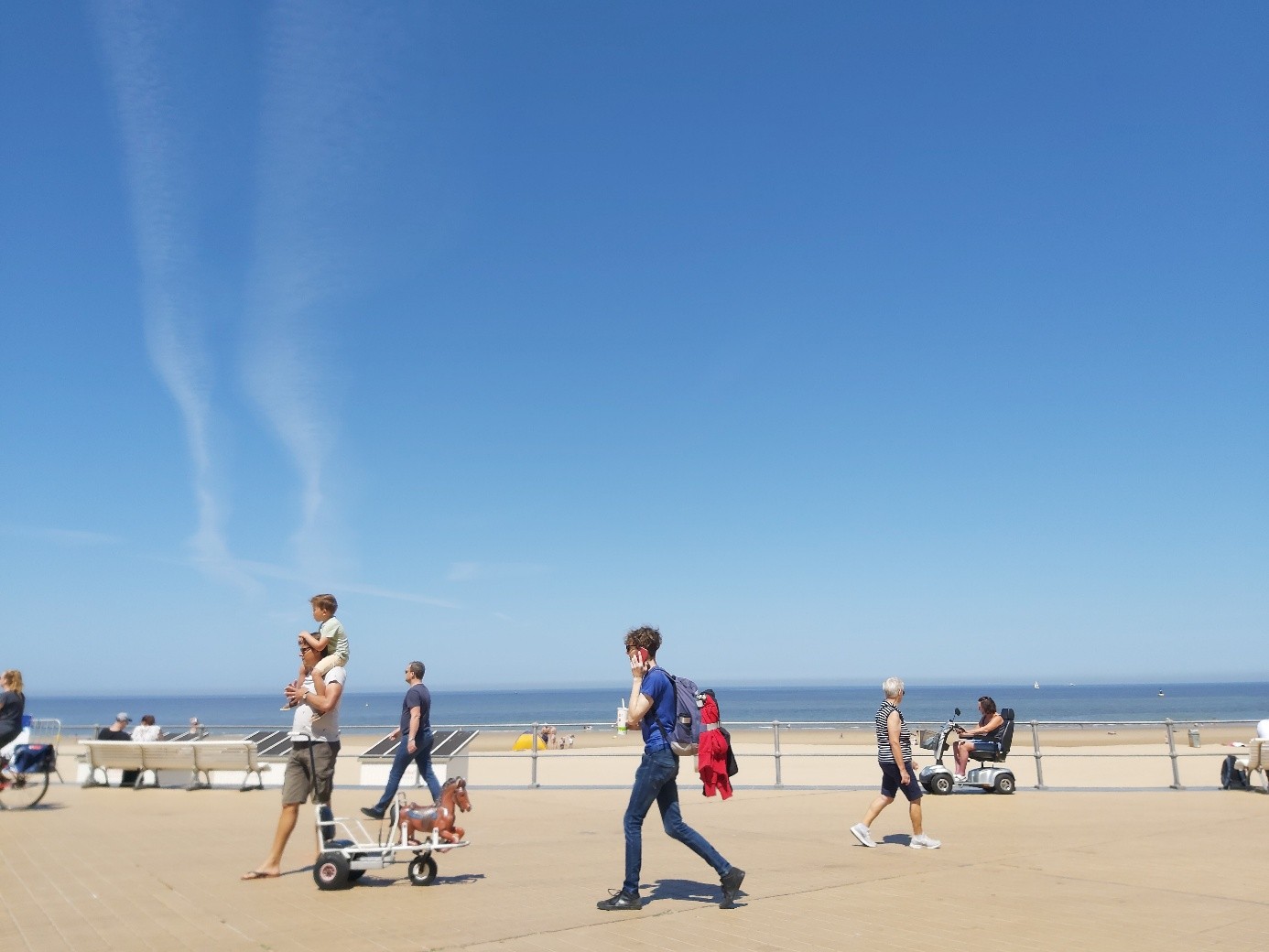 Je bekijkt nu Nieuw design, dezelfde missie: je Bpact-profiel in een nieuw jasje