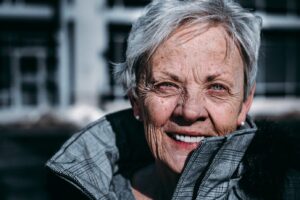Lire la suite à propos de l’article La plupart des travailleurs souhaitent prendre leur pension avant l’âge légal