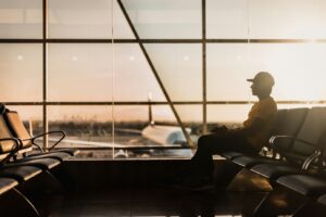 Lees meer over het artikel Belgen plannen vakantie vroeger en bewuster