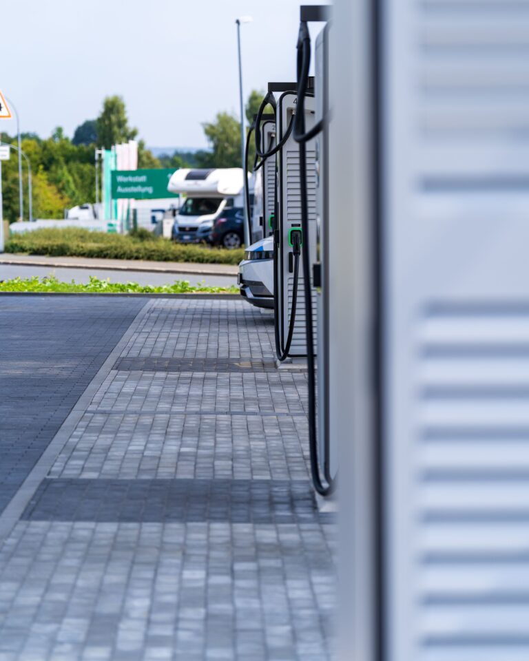 Lire la suite à propos de l’article Le budget mobilité devient obligatoire : de nombreuses entreprises doivent encore se mettre en conformité