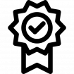 107828 (1) 107828 (1)