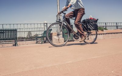 Vlaming wil meer snelheidscontroles