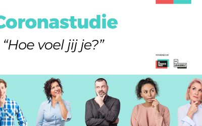 Jongeren in sociaal isolement door coronacrisis