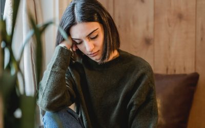 Le perfectionnisme malsain accroît le risque de burn-out
