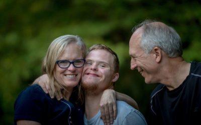 Crisisgevoel groeit bij veel Belgen