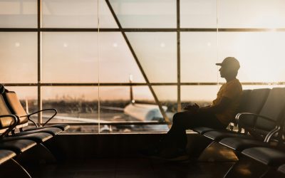 Belgen plannen vakantie vroeger en bewuster