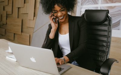 Un salaire de base plus élevé et un contenu de fonction passionnant pour plus de satisfaction au travail