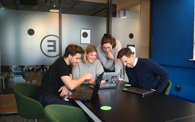 Werknemers hechten meer belang aan anciënniteit dan werkgevers